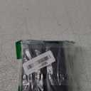 2-Pack Dual Mode Virtual Wall Barrier Light House Compatible with iRobot Roomba 600 700 800 900 I S E Series E5 E6 I4 I6 I7 I8,Replace Part Number: 4636429