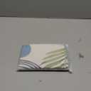 Sunshineyan Boho Pillow Covers 16x16 Set of 2, Blue Sunset Decorative Throw Pillow Covers Outdoor Summer Modern Abstact Mid Century Cushion Case for Bed Couch Sofa Home Decor