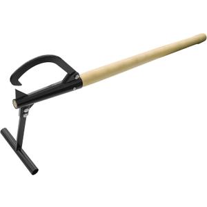 Timberjack Log Lifter, 48.5-Inch
