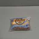 TONY HOBY Male Dog Diapers, Washable Dog Belly Band, Reusable Male Dog Wrap (3 Pack, Blue&Green, S)