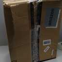 Reading Pillow for Gaming, Extra Large Laptop Pillow for Adult, Memory Foam Lap Desk Gaming Pillow for Reading, Working, Playing Steam Deck Switch or Sitting in Bed Floor Sofa(Grey)