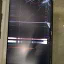 Amzfast 27 inch 1440P 200Hz/180Hz White Gaming Monitor, 2K QHD (2560 1440),MPRT 1ms Fast IPS | HDR400 & TV Rheinland Eye Care & 12 Months Exchange (HDMI & DP Cable)