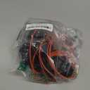 C5-2 Trimmer Head 4006 710 2106 Fits for Stihl FS38 FS40 FS40C FS45 FS45C FS46 FS50 FSE60 FSE71 FSE81 Weed Eater 4006 710 2103