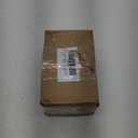 New Washer Drain Pump DC31-00054D DC31-00187A PX3516-01 for Samsu.ng Washing Machine Models in the WA4, WA5, WF2, WF3, WF4, and WF5 series by TOMOON