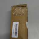 Bell+Howell Clever Grip MAX- Portable Phone Mount for iphone 6 and 6 PLUS, and for most Smart Phones