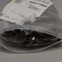 16 Inch Faux Locs Crochet Hair 7 Packs Soft Locs Crochet Hair Extensions for Women Daily Use Ombre Color T27