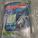 DampRid Fresh Scent Hanging Moisture Absorber, 16 oz., 3 Pack - Eliminates Musty Odors for Fresher, Cleaner Air, Ideal Moisture Absorbers for Closet, 14% More Moisture Absorbing Power*