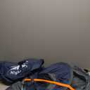 Night Cat Pop-up Camping Tent: 2 Person Tent Waterproof Instant Easy Setup Family Tent