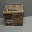 Huggies Little Swimmers Disposable Swim Diapers, Size 4 (24-34 lbs), 36 Ct (2 Packs of 18)