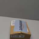 Hand Towel Holder with Vintage Candle Holder for Wall, Towel Hook for Bathroom Wall, Rustic Towel Ring with Elegent Candle Holder, Sturdy Wall Mounted Hanger for Bathroom (Antique)