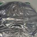 Cake Decorating Turntable 11 Inch Cake Turntable Anti-slip Rotating Cake Stand for Decorating(1pc Black)