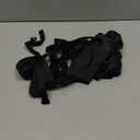 Waterproof, Anti-Slip Dog Boots for Small/Medium Dogs. Protects Paws on Hot Pavement, Snow, and Outdoor Walks, Secure Harness Design, Ideal for All Seasons (L)