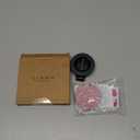 LISEN for MagSafe Car Mount for iPhone 17 Pro Max, Classic Magnetic Phone Holder for Car, Car Phone Holder Mount, Dash Car Accessories Gifts for Women Men, for iPhone 17 Pro Max Air 16 15 14 13 12 (Black)