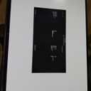 LG 27GS93QE 27-inch Ultragear OLED Gaming Monitor QHD 1440p 240Hz 0.03ms DisplayHDR True Black 400 AMD FreeSync Premium Pro NVIDIA G-Sync HDMI 2.1 DisplayPort Tilt/Height/Pivot Stand Black