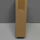 Aftermarket 15208AA21A Oil Filter & Crush Washer for Subaru Outback Legacy Impreza Forester XV Crosstrek Ascent 2011-2025 | 3 Pack High Efficiency Engine Oil Filter & Washer