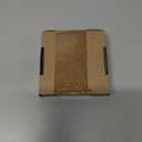 Horse Christmas Ornament, Just A Girl Who Loves Horses Xmas Ornament, Farm Animal Ornament, Xmas Ornament Tree Decoration Gifts for Horse Lovers Farmers, Unique Gift for Her, Horse Riding Lovers