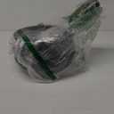 Halloween Decorations Indoor - DIY Floating Potion Set with Witches Cauldron and Mist Maker - Spooky Vintage Black Plastic Bowl Hocus Pocus Party Decor for Home Table Mantel Kitchen Room