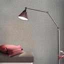 4 x Guvana Grasscloth Peel and Stick Wallpaper Grey Textured Contact Paper Modern Removable Self Adhesive Wall Paper Thicken Fabric Faux Linen Wallpaper for Bathroom Living Room Cabinets 78.7inx15.7in (Gray)