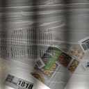 Nordic Ware Extra Large Baking Sheet, 21 x 15 inches, XL Big sheet pan Natural Uncoated Aluminum, Reinforced Steel Rim Prevents Warping, 1pk Big Sheet