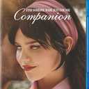 Companion (Blu-ray)