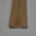 ENCANLIGHT Candle Making Supplies Kit, 101oz Aluminum Candle Wax Melting Pot, Wick Centering Device, Wick Sticker and Mixing Spoon for Candle Making, Soap Making or DIY Crafts