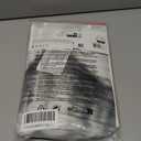 Morph The Rake Costume Adult, Scary Monster Costume, Skinwalker Costumes (Medium)