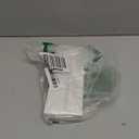 Stylus Pen for ipad 2018-2025, USB-C Fast Charging Pencil, Pixel-Perfect Tilt Sensitivity for iPad 11/10/9/8/7/6/A16, iPad mini 7/6/5, iPad Air M3/2 11"/13"/5/4/3, iPad Pro M5/4 13"/12.9″/11″ Pink