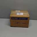 Consciot CB08 11-Piece Blender for Kitchen and Personal Size, Blend Shakes and Smoothies, Frozen Drinks, Baby Food, Spreads & More, 3 Portable To-Go Cups & 2 Spout Lids & 1 Solid Lid, 900 Peak Watts