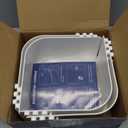 Sheet Holders Bed Sheet Holder Bed Sheet Holders for Corners Sheet Holders Keep Sheets Firm & Tight