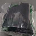 Dakine Tour Snowboard Bag (165 cm, MULLED BASIL)