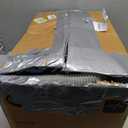 Cartridge Pool Filters Pump System