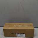 New Upgrade Furniture Sliders, Furniture Movers with Wheels, Furniture Lift Mover Tool Set with 360 Rotatable Wheels, Furniture Dolly for Moving Heavy Duty Sofa, Bed, Load Capacity Up to 750lb (1in wheels + 1 pry bar)