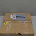 4FT Marquee Numbers 1, Large Light up Numbers 1 for 1st Birthday Decorations, Number 1 Light up Number for Boy Girl Sweet One Year Old Party Decor, Big Number 1 Signs for 1 Anniversary Decor Balloon