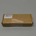 Big Wooden Coffee Scoop, 2pcs Large Coffee Scoops for Ground Coffee Beans, Acacia Wood Shovel Spoons Multipurpose for Jars Canisters,Kitchen Scooping Tool Salts Spice Pepper Powder Tea Shovels