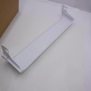 #US Replacement part for Electrolux Refrigerator Door Bin 240338101 binpart#541288