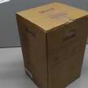 LEVOIT Humidifiers for Bedroom with Night Light(3L Water Tank)Cool Mist Top Fill Essential Oil Diffuser for Baby Nursery and Plants, 360 Nozzle, Quiet, Rapid Humidification for Home Large Room, White