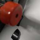 Chefman Panini Press Grill and Gourmet Sandwich Maker Non-Stick Coated Plates, Opens 180 Degrees to Fit Any Type or Size of Food, Stainless Steel Surface and Removable Drip Tray, 4 Slice, Black