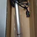 Motor Model JLDQ-19 JLDQ.19.377.195D01 Linear Actuator for Electric Sofa Lift Chair Power Recliner Parts Replacement