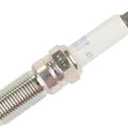 ACDelco GM Original Equipment 41-147 Iridium Spark Plug