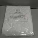 Easy-Going 100% Waterproof Dog Bed Cover Reversible Leak Proof Couch Cover Washable Sofa Cover Furniture Protector Blanket for Pets Kids Children Dog Cat (30x70 Inch,Dark Gray/Beige)