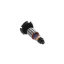 DEWALT Armature SA N934292 (N934292)