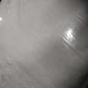 Waterproof mattress protector (Queen)