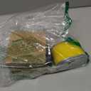 Carburetor for Coleman CT200U BT200 B200 Mini Bike KT196 CK196 Go Kart 196cc Predator 212cc 196cc 6.5hp Engine Carburetor for Honda GX160 GX200 Engine 17210-Z4M-821 Air Filter