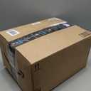 CozyLux California King Comforter Set Black, 7 Pieces Cal King Bed in a Bag Bedding Comforter Set with Sheets, 7PC Bed Sets with Comforter, Fitted Sheets, Flat Sheets, Pillow Shams and Pillowcases