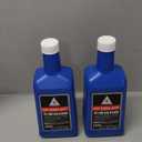 Honda 08C50-C321S02 / 08CLA-0E0A8 Pack of 2 HP Coolant - 2 Quarts