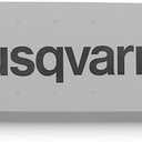 Husqvarna X-Force (XF-388) 20 inch Chainsaw Guide Bar, 3/8" pitch, .058 gauge, 72 drive links