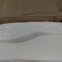 TEMPUR-Pedic TEMPUR-Cloud Pillow, Standard-2-Pack, Standard, White 2 Count