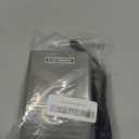 Foot Control Pedal for Babylock Brother # FC-313
