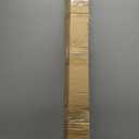 Gtongoko 4 Feet Heavy Duty Metal Fence Posts, 10 Pack U Channel Fence Post with Anchor Plate, Green Steel T Post for Garden, Yard, Farm, Wire Fencing