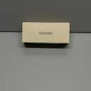 CCVOO Reading Glasses for Women, Eye glasses, Blue Light Readers for Women, Cheaters (*C1 Mix)